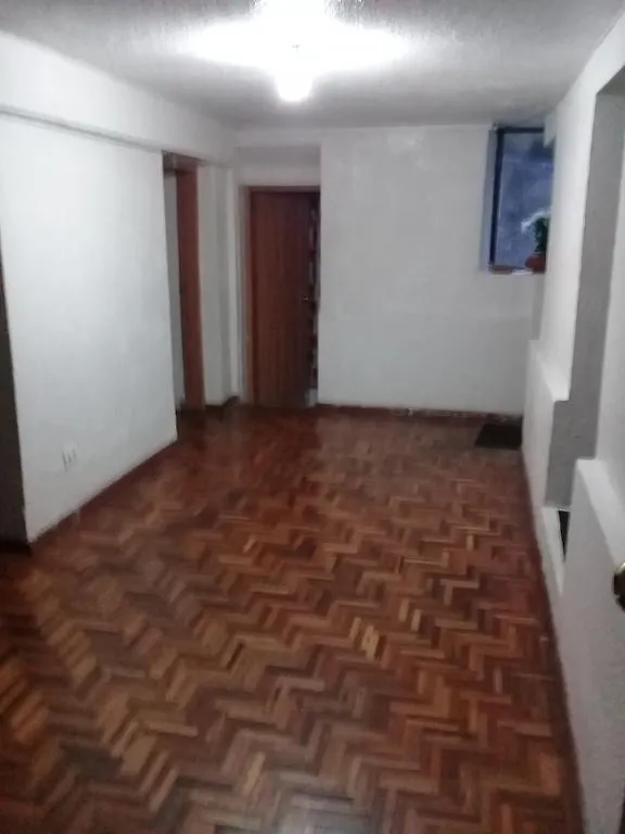 Gæstehus Hostal Yalconia Quito